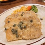 ココレストラン - 