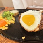 ココレストラン - 