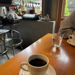 ヴィット・デ・ウィット - 