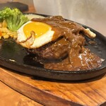 ココレストラン - 料理写真: