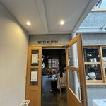 ヴィット・デ・ウィット - 