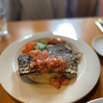 ヴィット・デ・ウィット - 