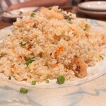 ココレストラン - 