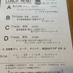 ヴィット・デ・ウィット - 