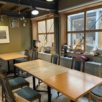 ヴィット・デ・ウィット - 