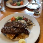 ヴィット・デ・ウィット - 