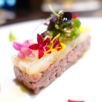 佐賀牛 Sagaya 銀座 - 