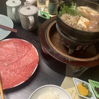 日本橋 伊勢重 - 