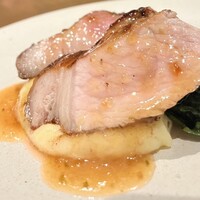 CICON by NOHGA HOTEL - もちぶた