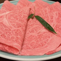 人形町今半 本店 - 