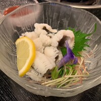 道頓堀 治兵衛 - 