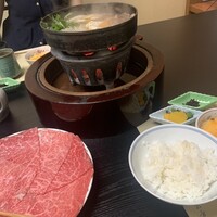 日本橋 伊勢重 - 