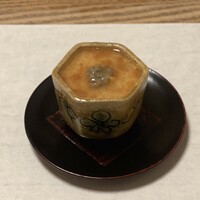 季節のお料理 辻むら - 