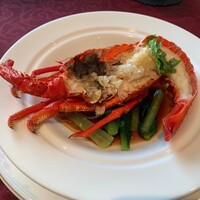 中国料理 燦宮 - 