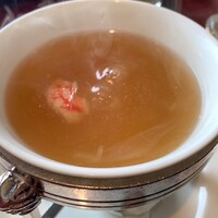 中国料理 燦宮 - 