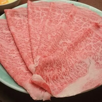 人形町今半 本店 - 