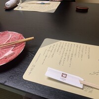 日本橋 伊勢重 - 