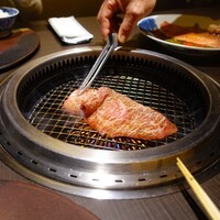 佐賀牛 Sagaya 銀座 - 