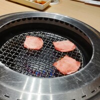 尾崎牛焼肉 銀座 ひむか - 