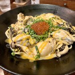 PASTAわざや - 