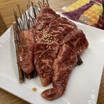 淡路 まほろば - 