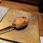 焼鳥 一 - 