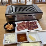 淡路 まほろば - 