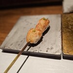 焼鳥 一 - 