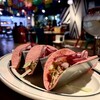 TEXMEX FACTORY 渋谷公園通り店