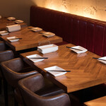 ワイン食堂コモン - 