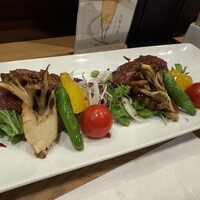 旬活和食 ままや -  旬活和食 ままや -