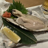 旬活和食 ままや -  旬活和食 ままや -