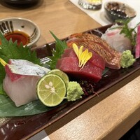旬活和食 ままや -  旬活和食 ままや -