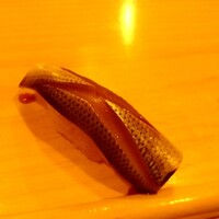 鮨 りんだ - 