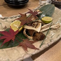旬活和食 ままや -  旬活和食 ままや -