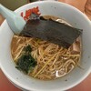 ラーメン山岡家 笛吹店