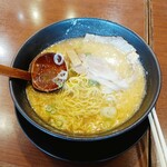 かいすい 本店 - 