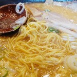 かいすい 本店 - 