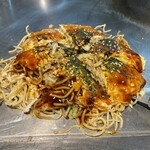 五エ門 胡町本店 - 