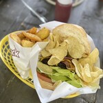 カリフォルニアン - 