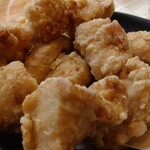 鳥貴族 熊本下通店 - 