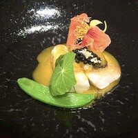 BUCHI - 