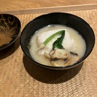 祇園 にし - 