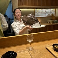 祇園 にし - 