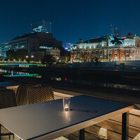 TOSA - 
