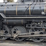 あぜみちレストハウス - 現役です