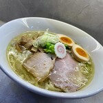 ほのぼんヌードルズ - 