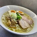 ほのぼんヌードルズ - 