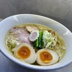 ほのぼんヌードルズ - 