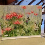 あぜみちレストハウス - 